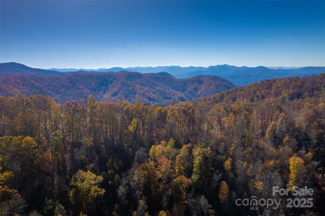 4 Copperhead Cove, Sylva, NC 28779