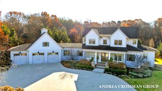 3349 Palmer Drive, Saugatuck, MI 49453