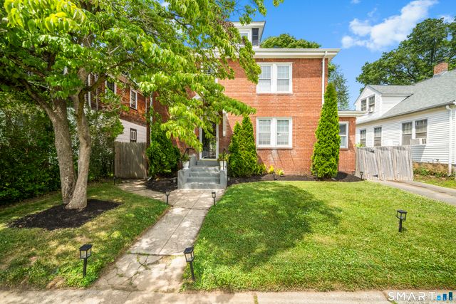 34 Selldan Street, West Hartford, CT 06110