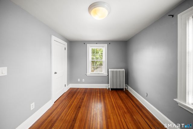 34 Selldan Street, West Hartford, CT 06110