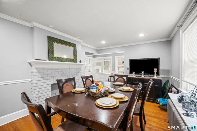 34 Selldan Street, West Hartford, CT 06110