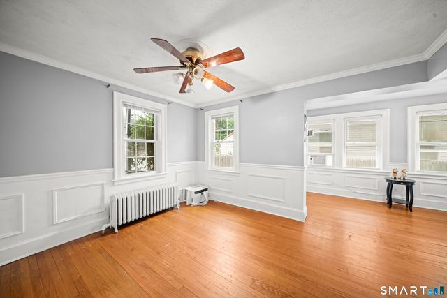 34 Selldan Street, West Hartford, CT 06110