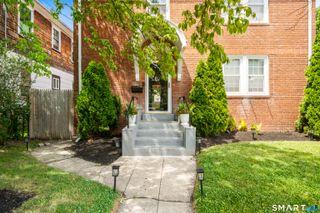 34 Selldan Street, West Hartford, CT 06110