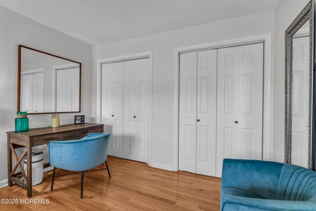 149 Wharfside Drive 705, Monmouth Beach, NJ 07750