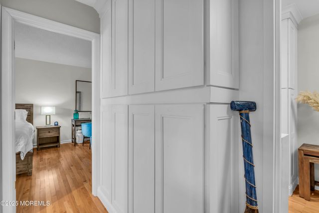 149 Wharfside Drive 705, Monmouth Beach, NJ 07750