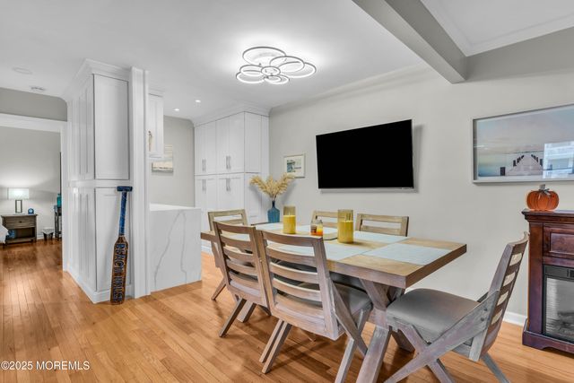 149 Wharfside Drive 705, Monmouth Beach, NJ 07750