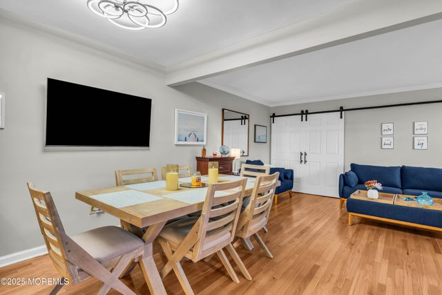 149 Wharfside Drive 705, Monmouth Beach, NJ 07750