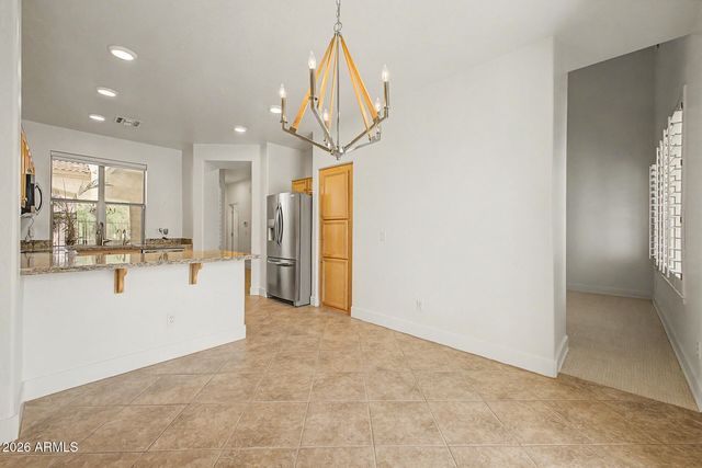 1024 E FRYE Road 1065, Phoenix, AZ 85048
