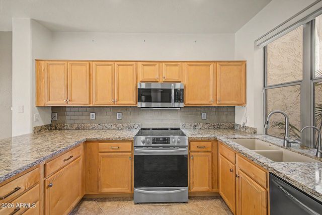 1024 E FRYE Road 1065, Phoenix, AZ 85048