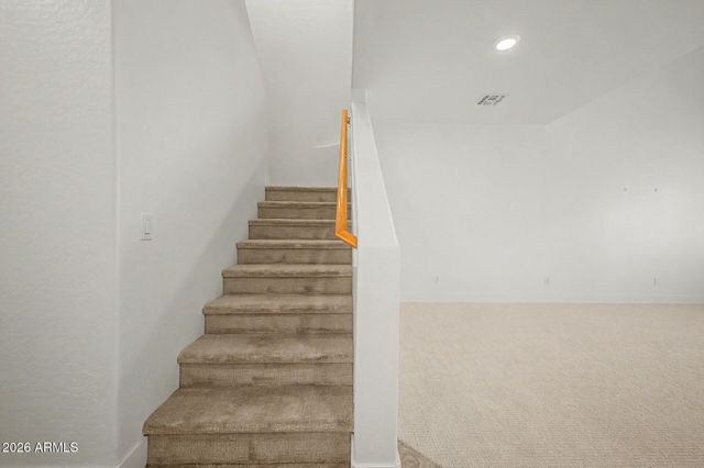 1024 E FRYE Road 1065, Phoenix, AZ 85048