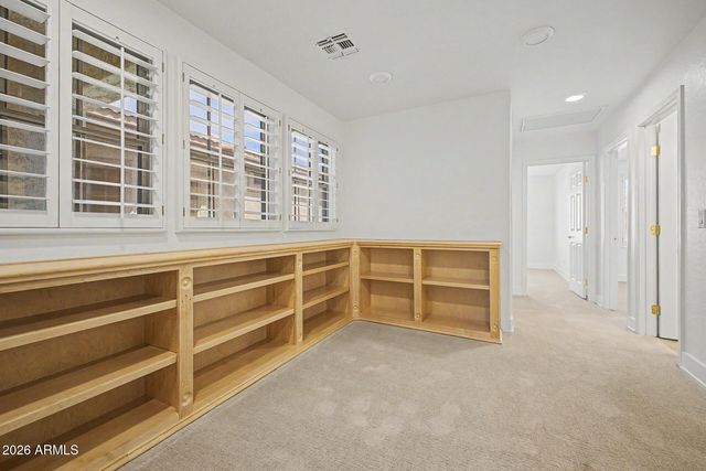 1024 E FRYE Road 1065, Phoenix, AZ 85048