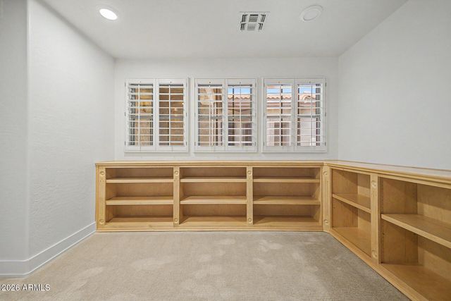 1024 E FRYE Road 1065, Phoenix, AZ 85048