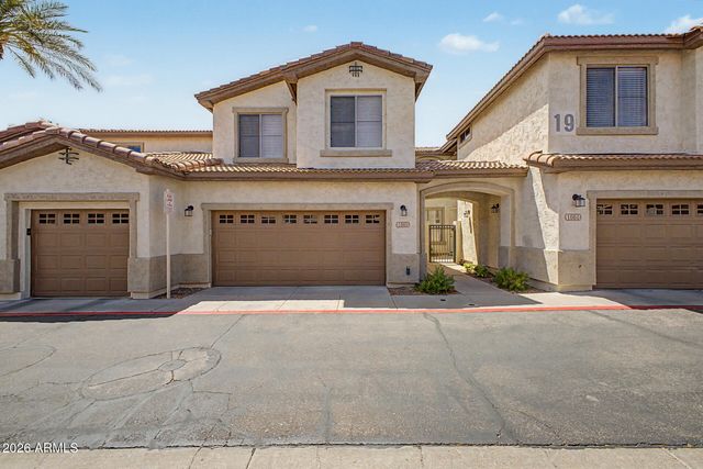 1024 E FRYE Road 1065, Phoenix, AZ 85048