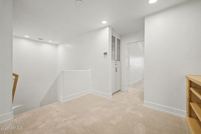 1024 E FRYE Road 1065, Phoenix, AZ 85048