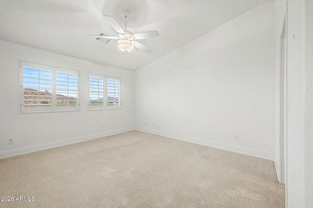 1024 E FRYE Road 1065, Phoenix, AZ 85048