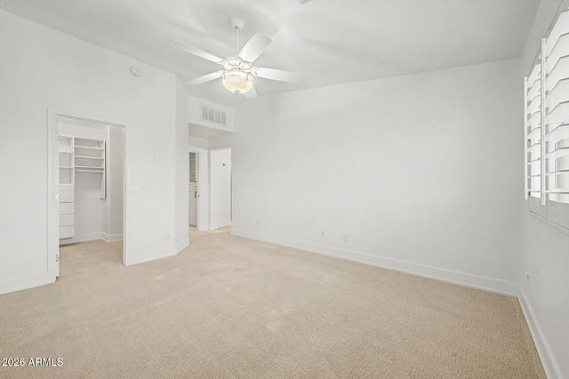 1024 E FRYE Road 1065, Phoenix, AZ 85048