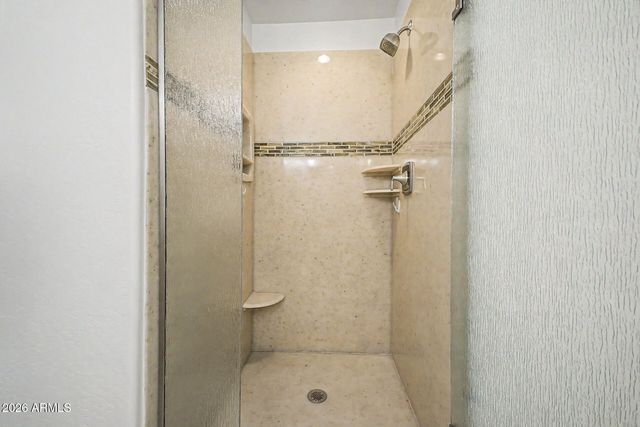 1024 E FRYE Road 1065, Phoenix, AZ 85048
