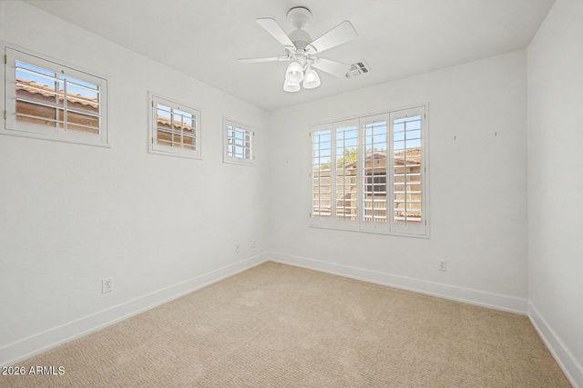 1024 E FRYE Road 1065, Phoenix, AZ 85048