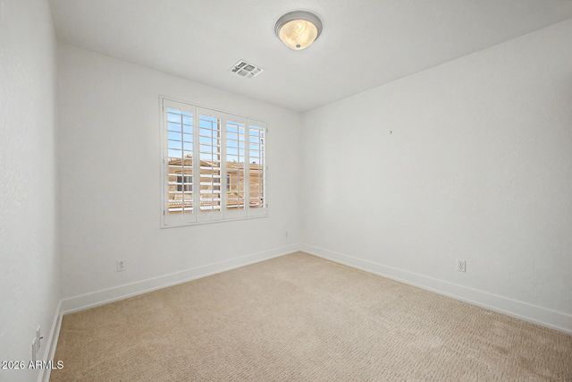 1024 E FRYE Road 1065, Phoenix, AZ 85048