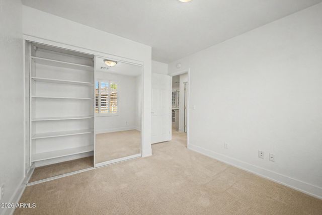 1024 E FRYE Road 1065, Phoenix, AZ 85048