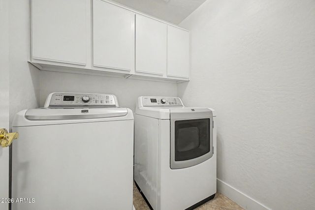 1024 E FRYE Road 1065, Phoenix, AZ 85048