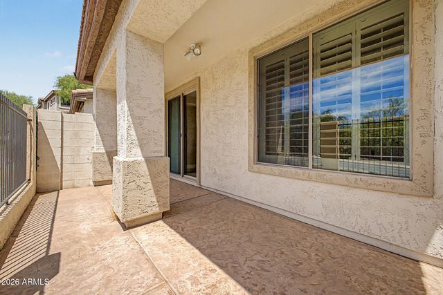 1024 E FRYE Road 1065, Phoenix, AZ 85048