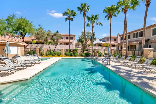 1024 E FRYE Road 1065, Phoenix, AZ 85048