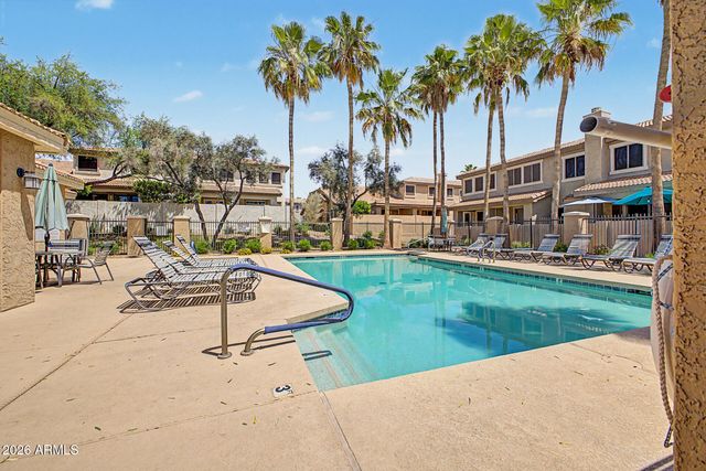 1024 E FRYE Road 1065, Phoenix, AZ 85048