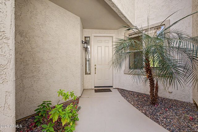 1024 E FRYE Road 1065, Phoenix, AZ 85048