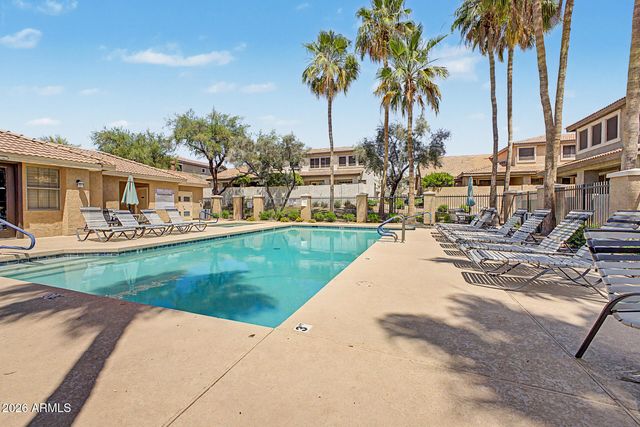 1024 E FRYE Road 1065, Phoenix, AZ 85048