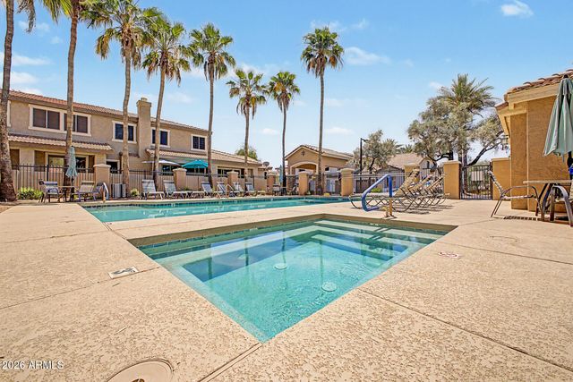1024 E FRYE Road 1065, Phoenix, AZ 85048