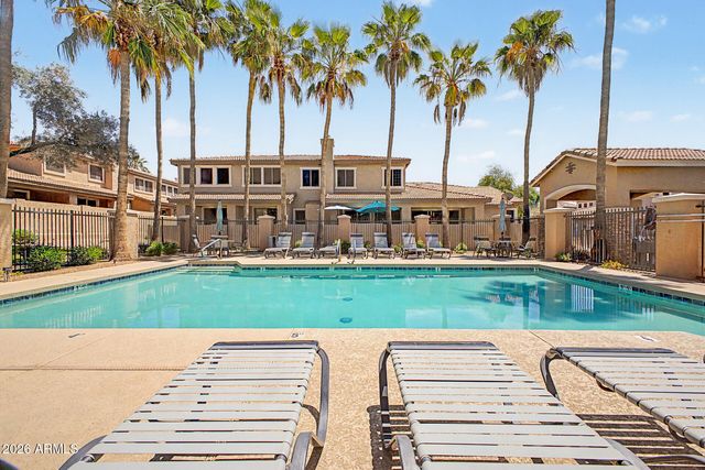 1024 E FRYE Road 1065, Phoenix, AZ 85048