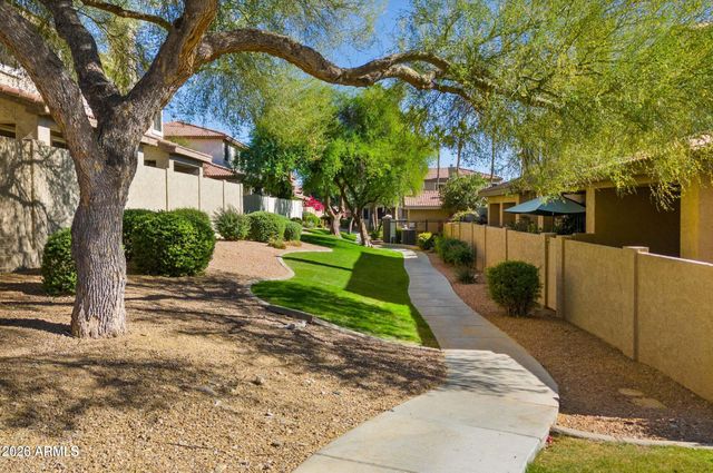 1024 E FRYE Road 1065, Phoenix, AZ 85048