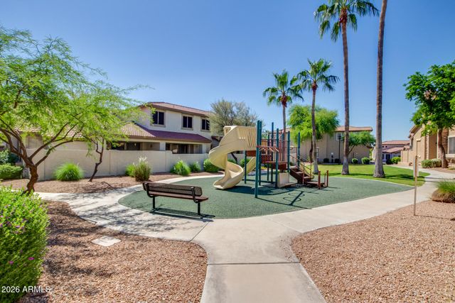 1024 E FRYE Road 1065, Phoenix, AZ 85048