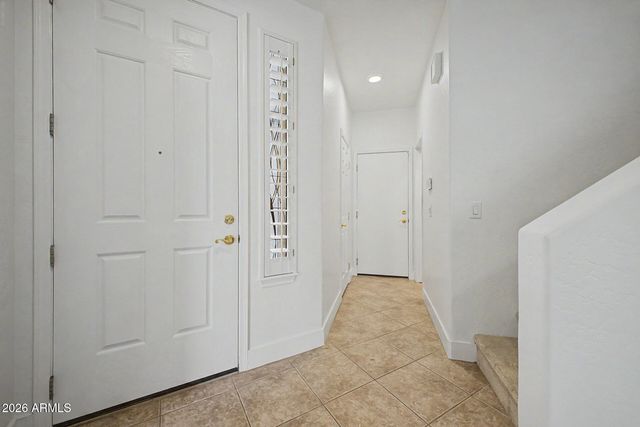 1024 E FRYE Road 1065, Phoenix, AZ 85048