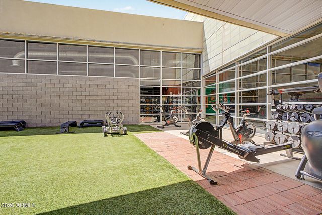 1024 E FRYE Road 1065, Phoenix, AZ 85048