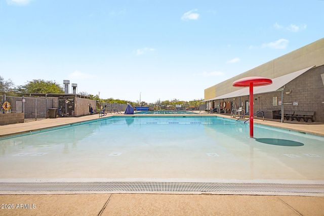 1024 E FRYE Road 1065, Phoenix, AZ 85048