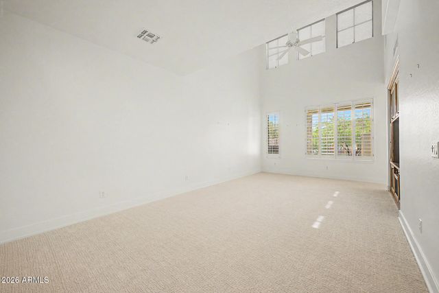 1024 E FRYE Road 1065, Phoenix, AZ 85048