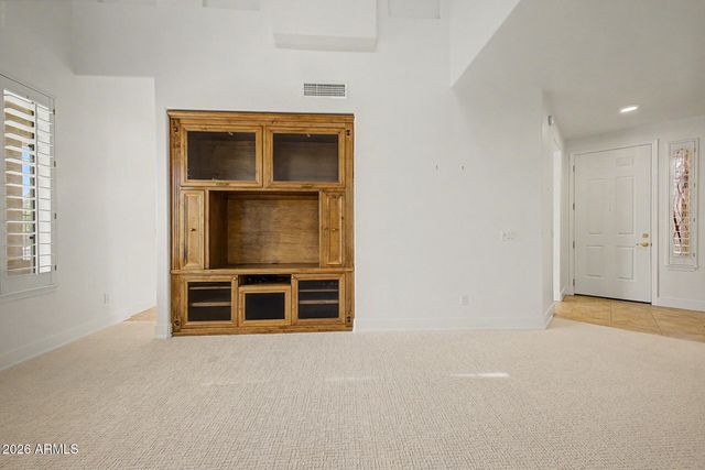 1024 E FRYE Road 1065, Phoenix, AZ 85048