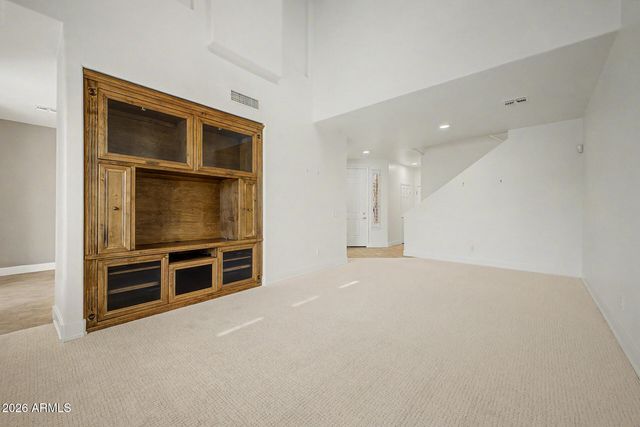 1024 E FRYE Road 1065, Phoenix, AZ 85048