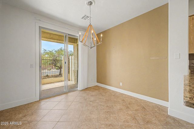 1024 E FRYE Road 1065, Phoenix, AZ 85048