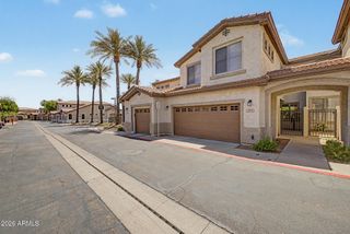 1024 E FRYE Road 1065, Phoenix, AZ 85048
