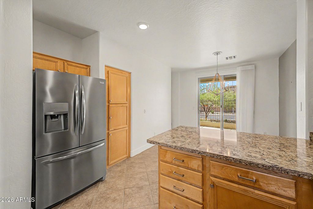 Image 14 of property listing at 1024 E FRYE Road 1065, Phoenix, AZ 85048