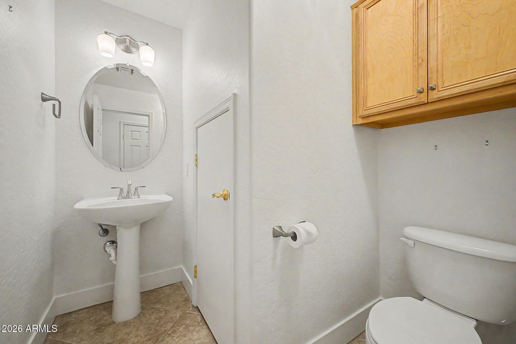 Image 16 of property listing at 1024 E FRYE Road 1065, Phoenix, AZ 85048