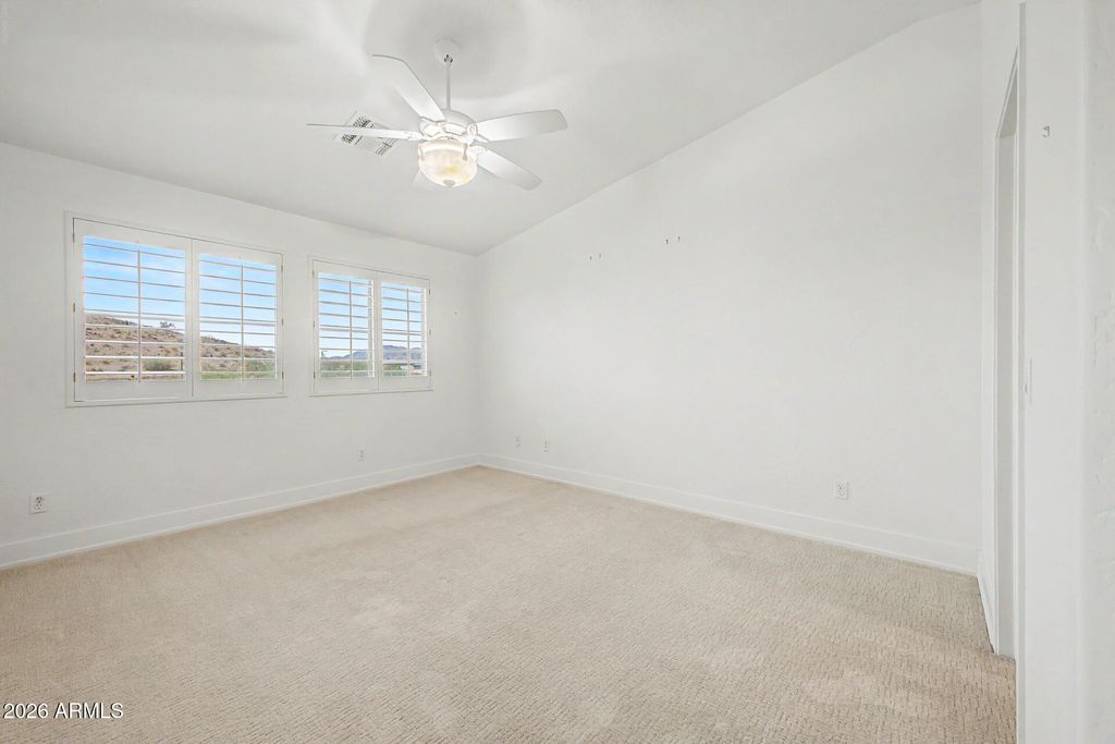 Image 21 of property listing at 1024 E FRYE Road 1065, Phoenix, AZ 85048