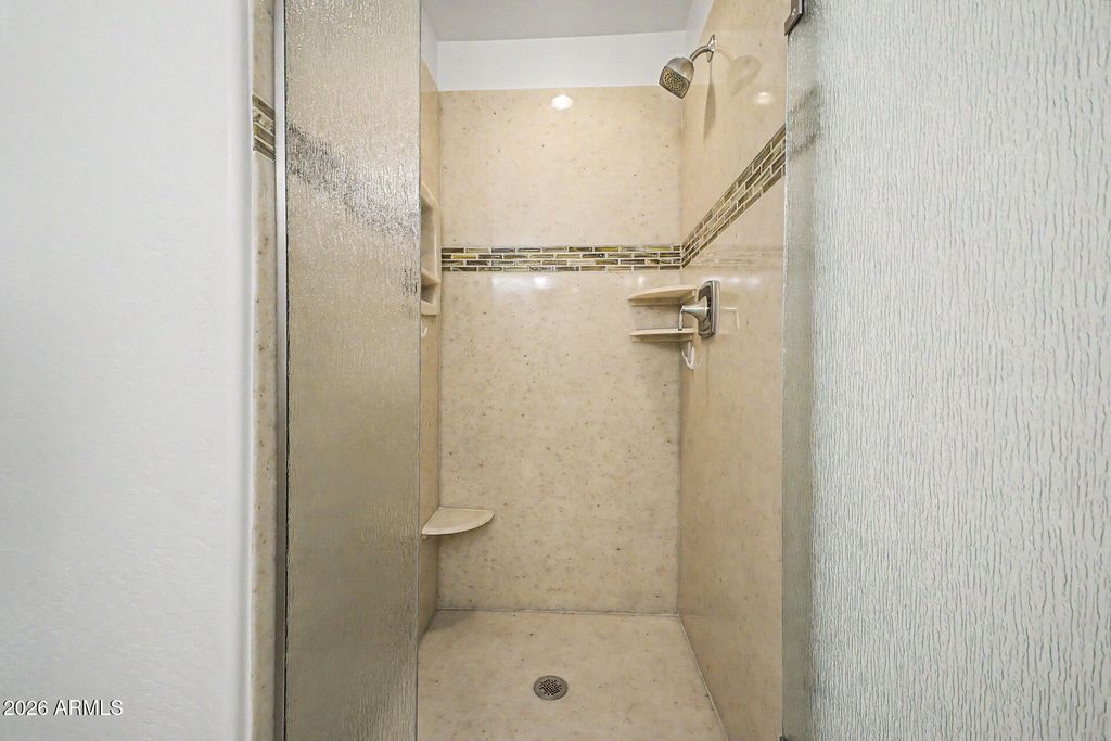 Image 24 of property listing at 1024 E FRYE Road 1065, Phoenix, AZ 85048