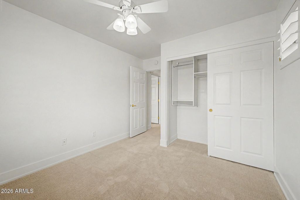 Image 28 of property listing at 1024 E FRYE Road 1065, Phoenix, AZ 85048