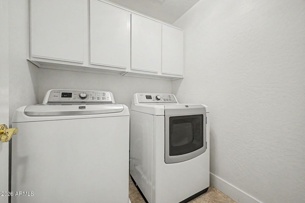 Image 32 of property listing at 1024 E FRYE Road 1065, Phoenix, AZ 85048