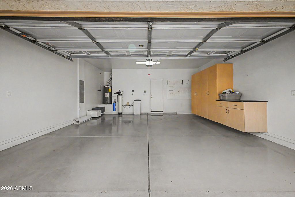 Image 33 of property listing at 1024 E FRYE Road 1065, Phoenix, AZ 85048