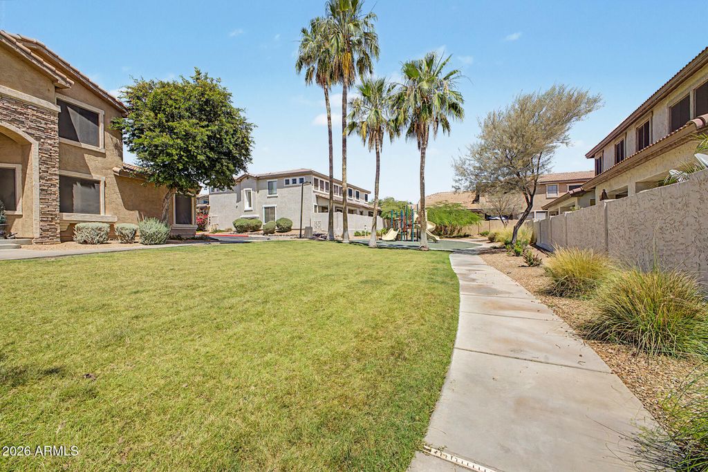 Image 44 of property listing at 1024 E FRYE Road 1065, Phoenix, AZ 85048